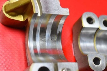 фото thumb №9, Головка двигателя 22111-2b750 kia ceed 2 ii 1.6 gdi 12-18