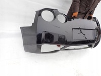 фото thumb №4, Nissan gt-r r35 08- бампер задняя задний