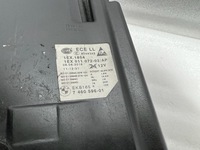 фото thumb №15, Bmw 5 f10 f11 lci адаптивний лампа ліва права