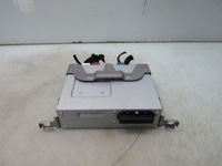 фото thumb №1, Mazda 3 bp iv 19r модуль радио navi блок управления bdmc669c0f cl-mm28e0jt