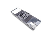 фото thumb №10, Vw id.3 модуль / блок управления антенны 1st двигатель электрический 150kw 204 hp 2020