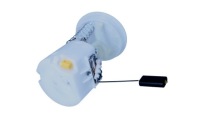 фото thumb №3, Magneti marelli насос pal. модуль ford fusion 1,4