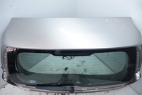 фото thumb №5, Кришка багажника задня volvo xc70 задня багажника камера 484-16