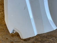 фото thumb №9, Volkswagen vw crafter iii 3 крыло передний перед правый