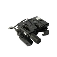 фото thumb №9, Audi a6 c8 механізм замок капот лівий правий 4k0823509