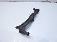 фото thumb №7, Труба трубка wody citroen c4 cactus 1.2 vti 9806793080