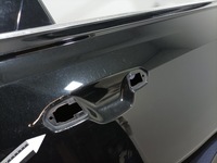 фото thumb №10, Audi a8 d5 long дверь задняя задние правое ly9t