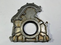 фото thumb №10, Корпус ущільнювача вала ford f250 f-250 godzilla 7.3 2020-