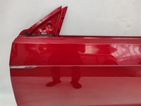 фото thumb №2, Дверь левая перед vw troc t-roc cabrio 2gc po 2021