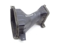 фото thumb №1, Ford ranger ii mazda b2500 98-06 канал обігрівача вентилятора вентилятор eu