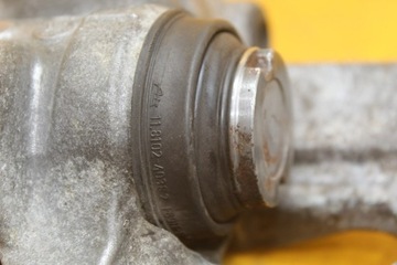 фото thumb №12, Суппорт тормозной правый зад peugeot 508 i 9686561180