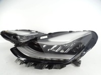 Фара перед передняя левая tesla 3 full led Доставка, фото thumb