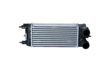 фото thumb №2, Nrf интеркулер citroen c5 2012.01-. 30548