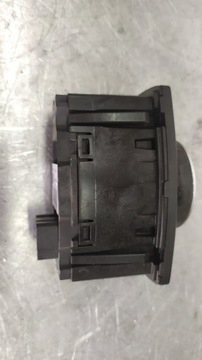 фото thumb №3, Ford mondeo mk5 перемикач світла dg9t-13d061-gbw