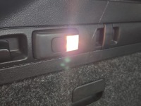 Купити Ліхтарик skoda superb 2, фото thumb