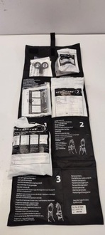 фото thumb №1, Volvo xc40 аптечка першої допомоги 32149426