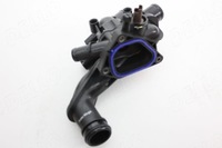 фото thumb №12, Automega термостат + корпус kpl