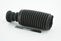 фото thumb №16, Защита амортизатора заднего febest nshb-n15r