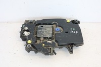 фото thumb №1, Бак adblue citroen ds7 2.0 hdi p1005917 p1005914