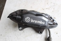 фото thumb №1, Astra j opc 2.0 turbo 280 km супорт перед ліва сторона brembo