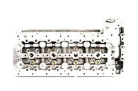 фото thumb №10, Amc головка цилиндров iveco daily iv daily v daily vi citroen jumper