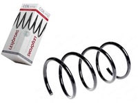 фото thumb №1, Lesjofors 4044221 пружина подвеска