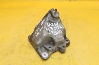 фото thumb №1, Кронштейн двигателя mercedes w211 3.5b a2722231704