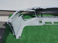 Купить Бампер перед porsche 911 991 99150598200 aero kit оригинальный номер новый giełda poznań, фото thumb