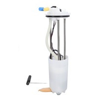 фото thumb №7, Модуль насоса пального 133ge модуль електричний