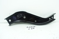 фото thumb №4, Кронштейн балка лівий задня ford ranger 2011-