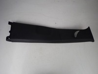 фото thumb №1, Защита стойка правого правая сторона crossland x 39138933