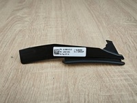 фото thumb №1, Оригинальная защита брызговик правый задняя bmw g26 9881472 34km!