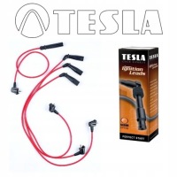 Купити Дроти toyota hiace van 3 iv 2.0 2.4 tesla, фото thumb