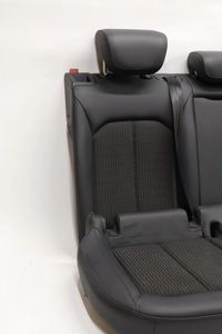 фото thumb №16, Audi a3 8v сидіння диван комплект sportback