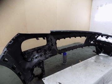 фото thumb №10, Бампер перед переднє citroen c4 cactus 14-18rok 9801741077 1215672x оригінал
