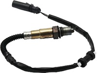 фото thumb №1, Датчик лямбда-зонд vika