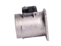 Витратомір повітря vw passat b5 Оригінал, фото thumb