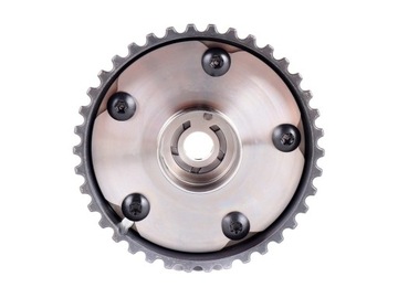 фото thumb №3, Колесо вал распределительный вал citroen berlingo iii c-elysee 1.6 vti 9674461480