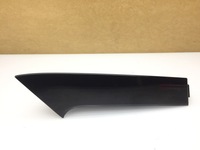 фото thumb №1, X-trail t32 молдинг защита лампы правая