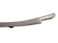 Усилитель бампера передний балка перед tesla model 3 lift 174104700f Киев, фото thumb