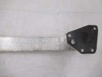 фото thumb №8, Peugeot 508 ii kombi балка бампера задняя