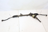 фото thumb №7, Рейка рульова renault fluence lift 1.5dci