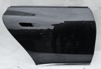 Купить Mercedes eqe w295 дверь правое задние задняя, фото thumb