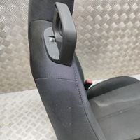 фото thumb №9, Mazda mx-5 nc miata 2005 правая сторона сиденье передний пассажира