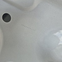 фото thumb №6, Seat ibiza v 5 17- двері задня задні ліва