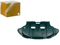 фото thumb №1, Oslona-wygl. двигателя audi a4 dpa