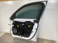 2021 alfa romeo stelvio дверь передние Оригинал, фото thumb