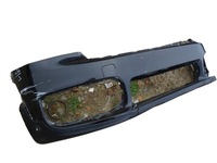 фото thumb №1, Бампер перед mini countryman f60 16-19 оригінальний номер