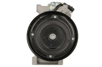 фото thumb №15, Компресор компресор кондиціонера [denso]