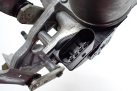 Механизм моторчик дворник европа 1658936-00-a tesla model y 22r с Разборки, фото thumb